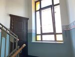Treppenhaus_24