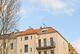 THM_Fassade_DSC_2685