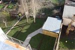 THM_20131217_44