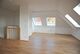 THM_Wohnraum_DSC_2632