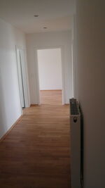 erich_koehn_78_2_07
