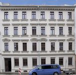 william zipperer strasse 29 - frontansicht