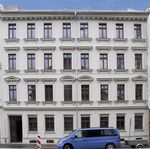 william zipperer strasse 29 - frontansicht