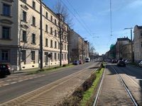 IMG_8618