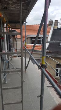 THM_20190517_145944