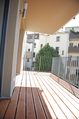 THM_sort_1_2792