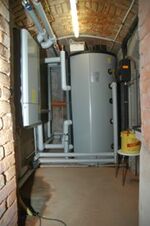 William-Zipperer-Strasse_27_-_Heizungsanlage_kl