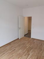 Innen_29