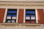 Walter_Heinze_Strasse_25_Fassade__2__kl