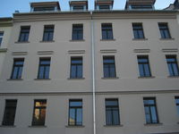 CIMG4730