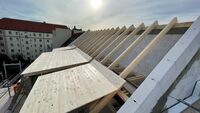 IMG_0077