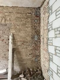 IMG_8527