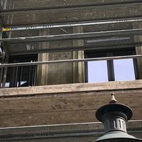 IMG_0379