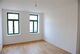THM_Wohnraum_DSC_2604