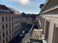 IMG_8637
