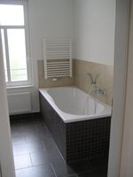 erich_koehn_78_3_03