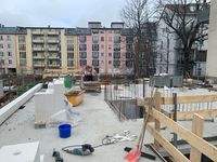 IMG_8067