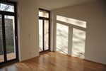 THM_DSC_2928