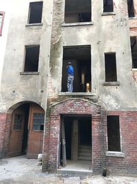 THM_IMG_6620