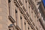 Fassade__11_