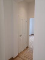 Innen_24