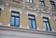 THM_Fassade_DSC_2680