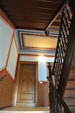 THM_DSC_7301