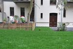 william zipperer strasse 29 - gartenansicht
