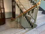 Treppenhaus_23