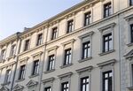 Fassade__2_