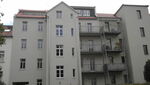 erich_koehn_78_1_79