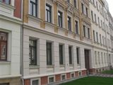 Klarastrasse_25_-_Fassade1