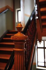 THM_DSC_7128