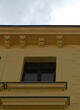 fassade erich koehn strasse 59 2
