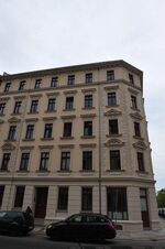Leipzig_306