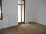 Rolf-Axen-Strasse_-_Wohnraumbeispiel_1