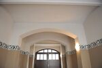 THM_DSC_2911