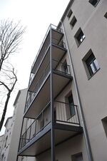 THM_DSC_7645