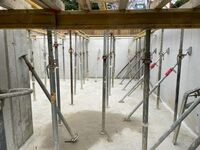 WhatsApp Image 2022-03-02 at 11