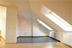 William-Zipperer-_Strasse_31_-_Wohnbeispiel_1
