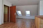walter heinze strasse 23 - raumbeispiel 8