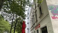 IMG_4597 2