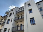 Fassade_5-2