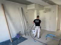 IMG_0904