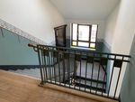 Treppenhaus_5