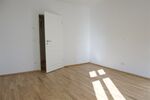 Wohnraum___2_
