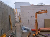 PHOTO-2025-03-03-10-36-15 4