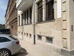 Fassade_12-2