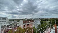 IMG_2832