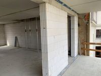 IMG_9863